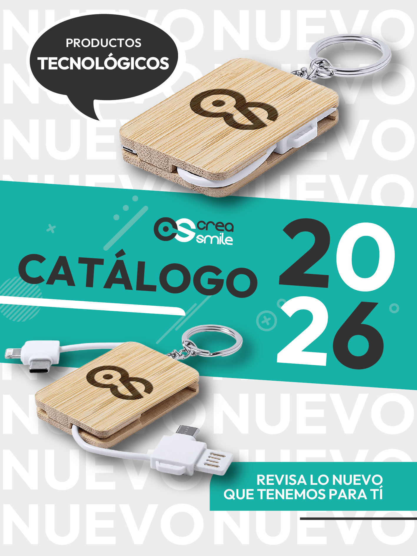 Inicio 11 Banner Celular Creasmile 02 1