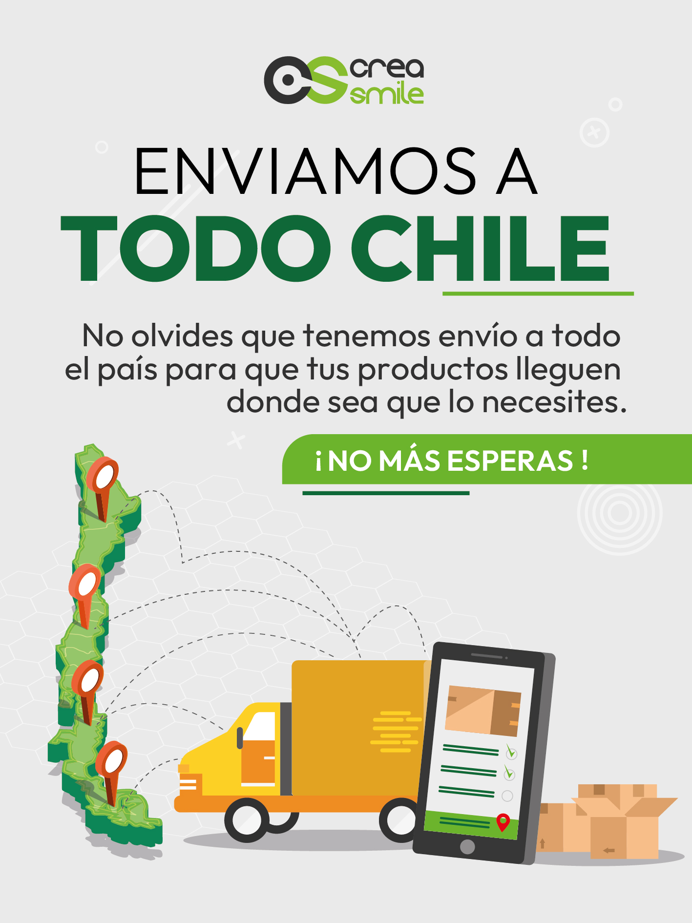 Inicio 10 Banner Celular Creasmile Mesa de trabajo 1