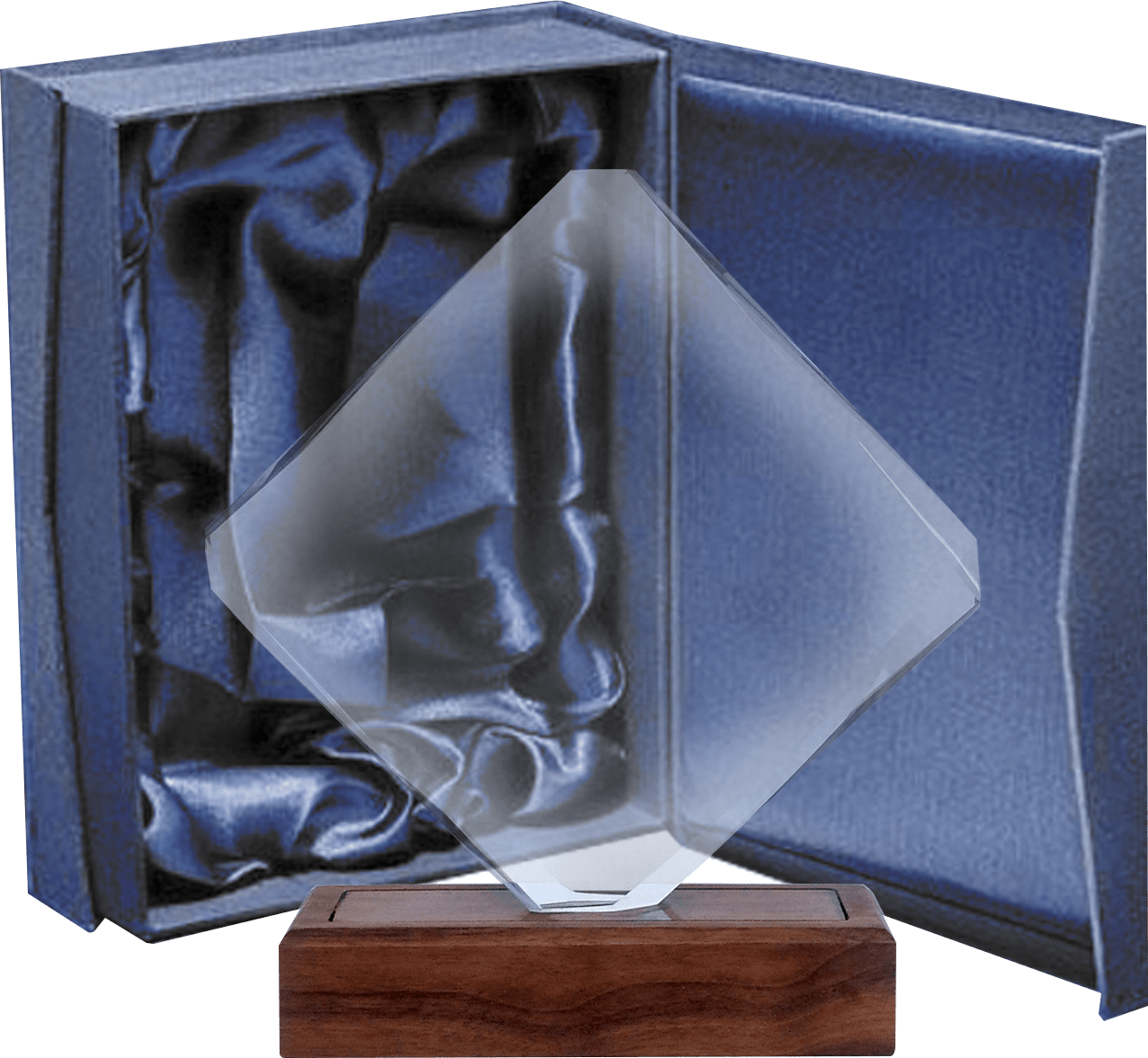 galvanos personalizados