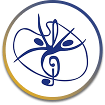 BOTON_ARMANDO_DUFEY_2-1