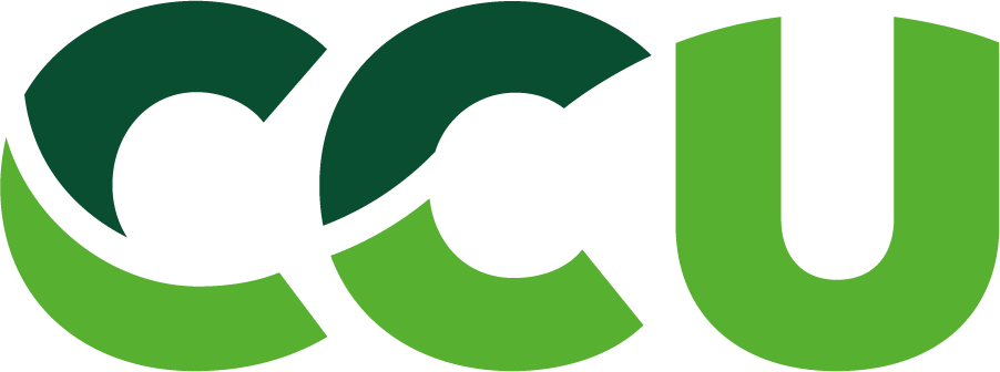 CCU_LOGO