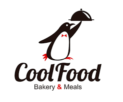 cool food