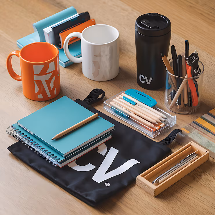 La importancia de elegir el regalo corporativo adecuado