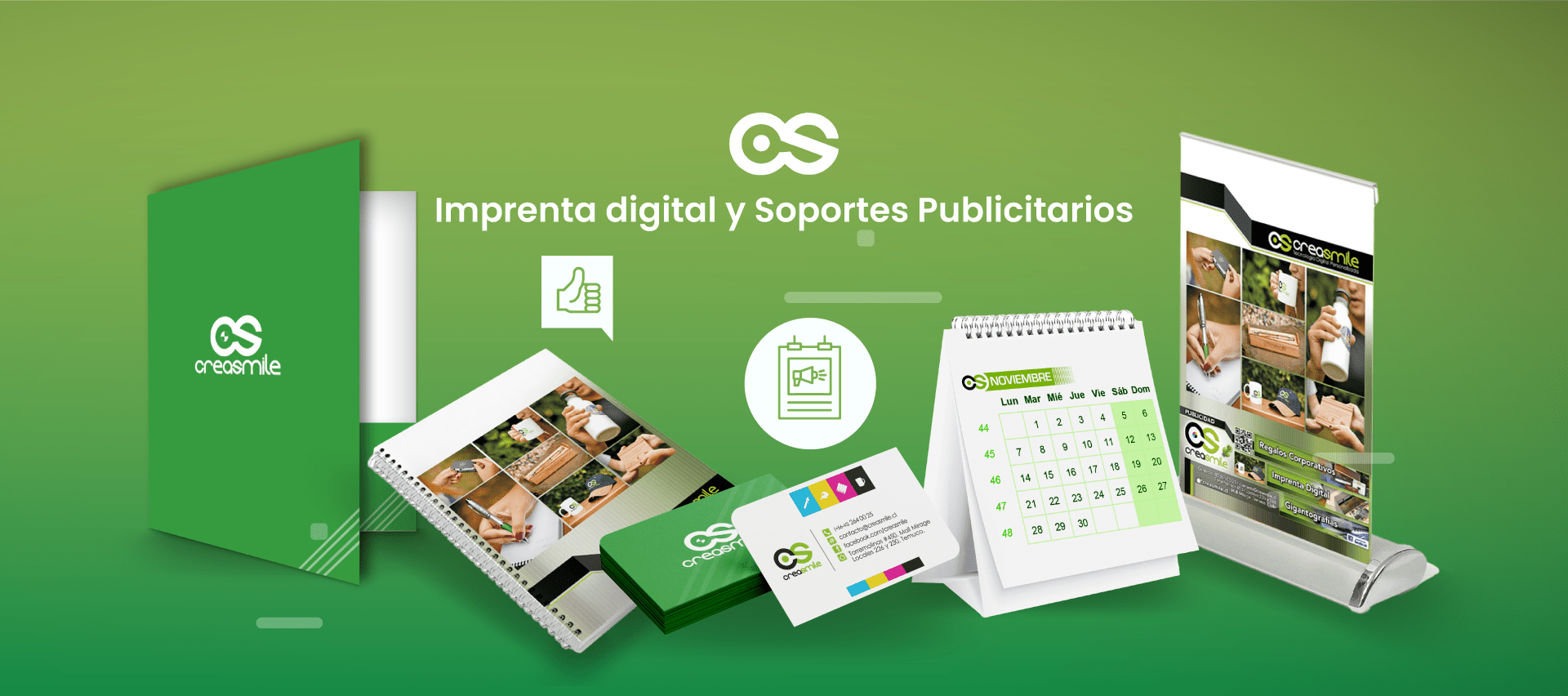 4.Impresion Papeleria