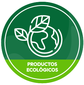 01 - Productos Ecológicos