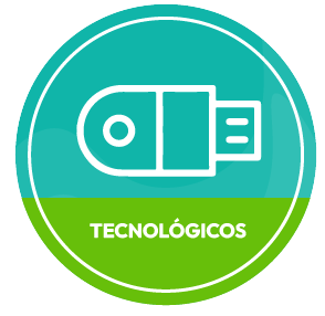 10 - Tecnológicos