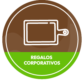 09 - Regalos Corporativos