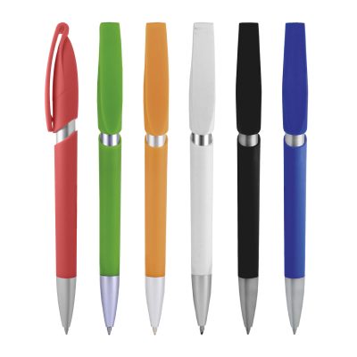 (BL-02) Lápiz Moderno