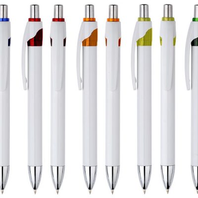 (BL-04) Lápiz Colors