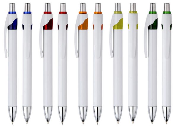 (BL-04) Lápiz Colors