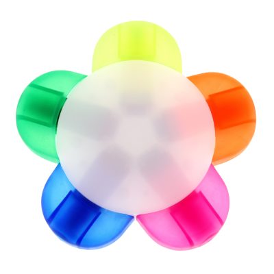 (BL-26) Multidestacador Colors