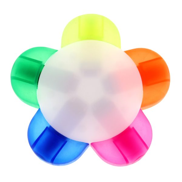 (BL-26) Multidestacador Colors