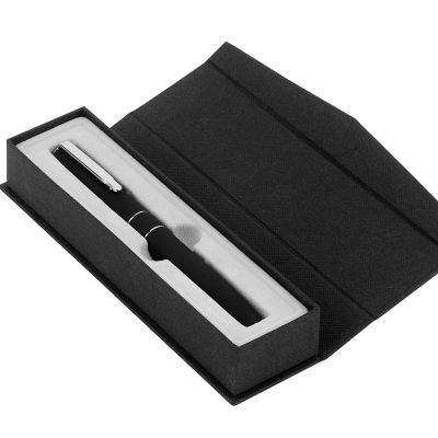 (BL-36) Bolígrafo Ejecutivo Roller