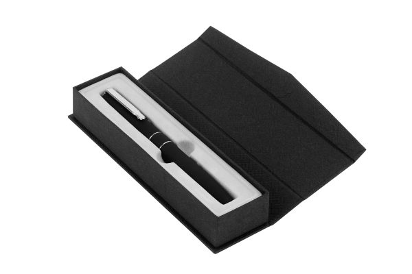 (BL-36) Bolígrafo Ejecutivo Roller