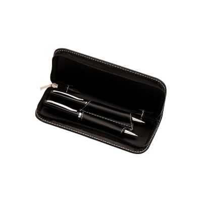 (BL-37) Bolígrafo Set Colors Ejecutivo