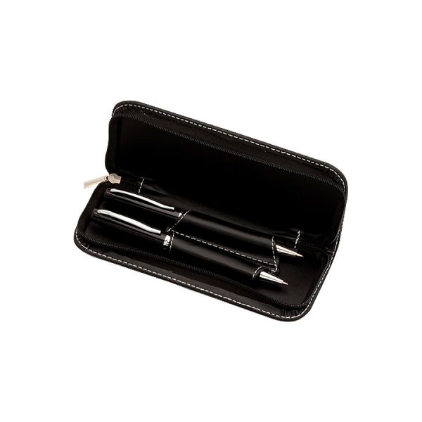 (BL-37) Bolígrafo Set Colors Ejecutivo