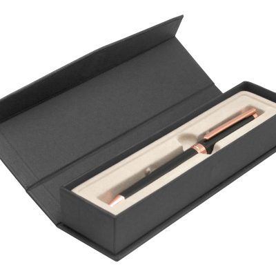 (BL-38) Bolígrafo Premium Cobre