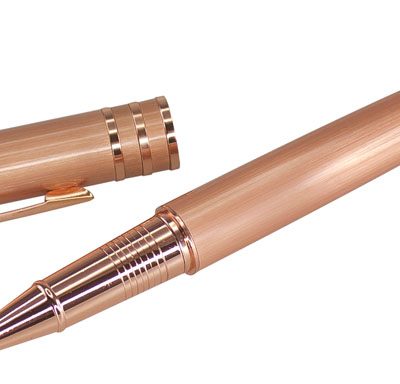 (BL-41) Bolígrafo Cobre Deluxe
