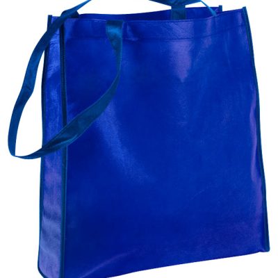 (BP-03) Bolsa Ecológica Mediana