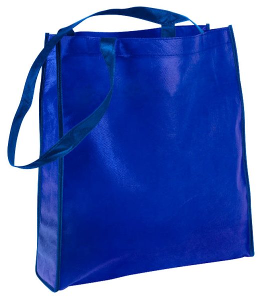 (BP-03) Bolsa Ecológica Mediana