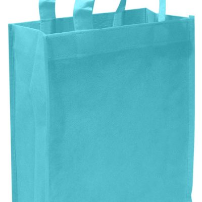 (BP-04) Bolsa Ecológica Grande