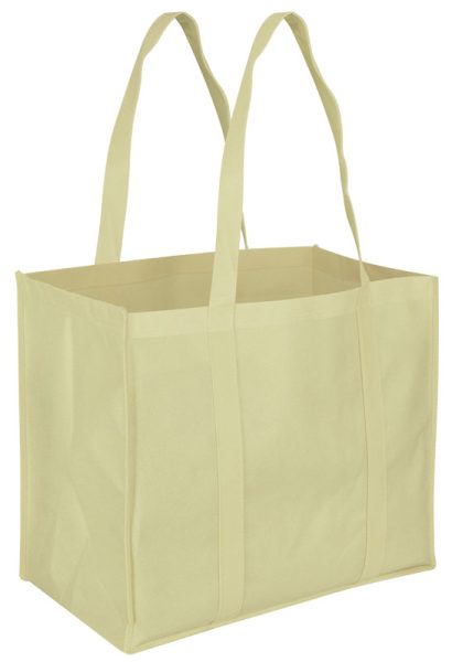 (BP-05) Bolsa Ecológica Gigante