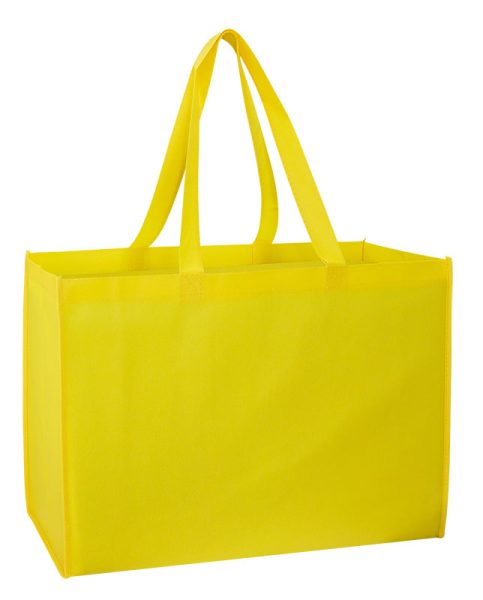 (BP-07) Bolsa Reutilizable Grande