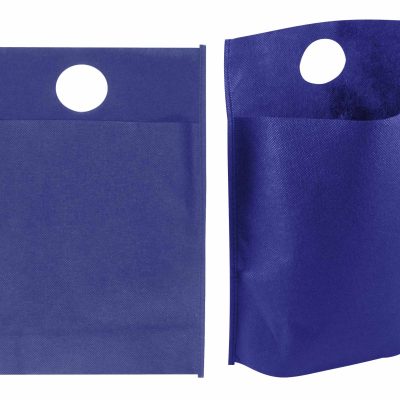 (BP-09) Bolsa Para Auto