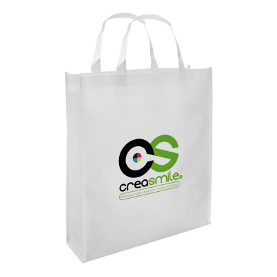 (BP-12) Bolsa Logo Color