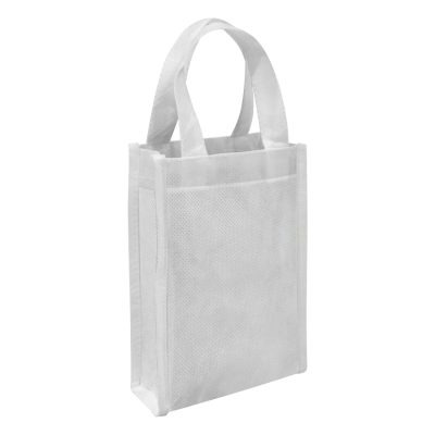 (BP-13) Bolsa Pequeña Gift