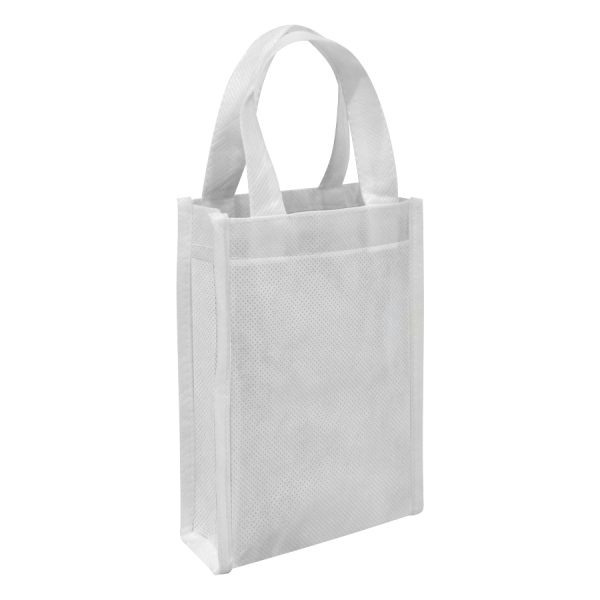 (BP-13) Bolsa Pequeña Gift