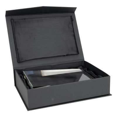 (GM-12) Trofeo Cristal Deluxe