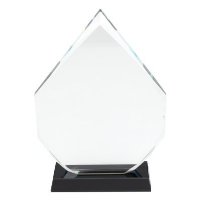 (GM-13) Trofeo Cristal Premium