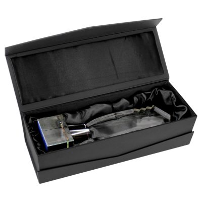 (GM-14) Trofeo Cristal Sport