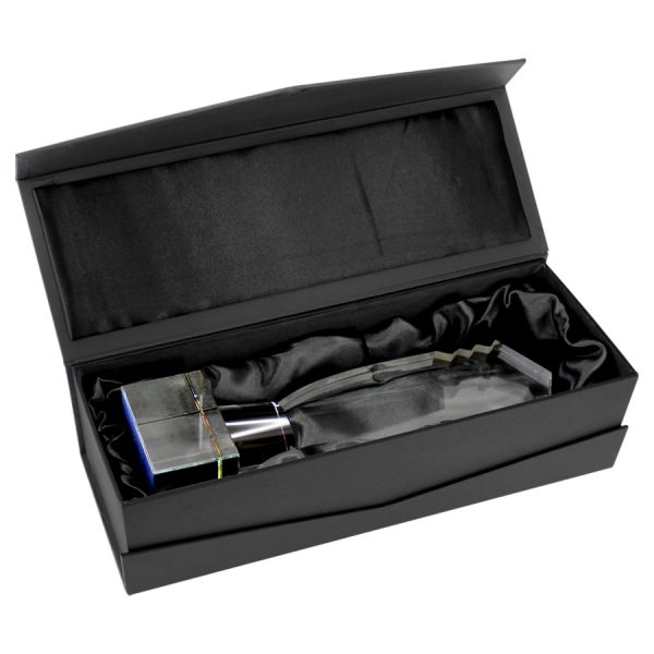 (GM-14) Trofeo Cristal Sport