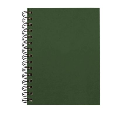 (LC-16) Cuaderno Ecológico Compost
