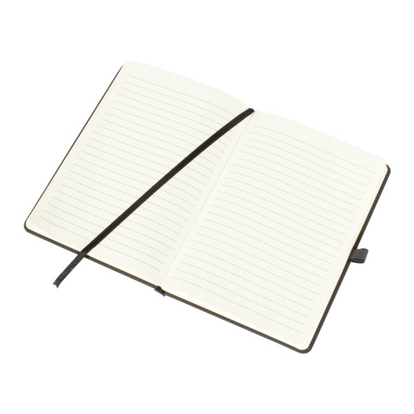 (LC-17) Set Ejecutivo Escritorio