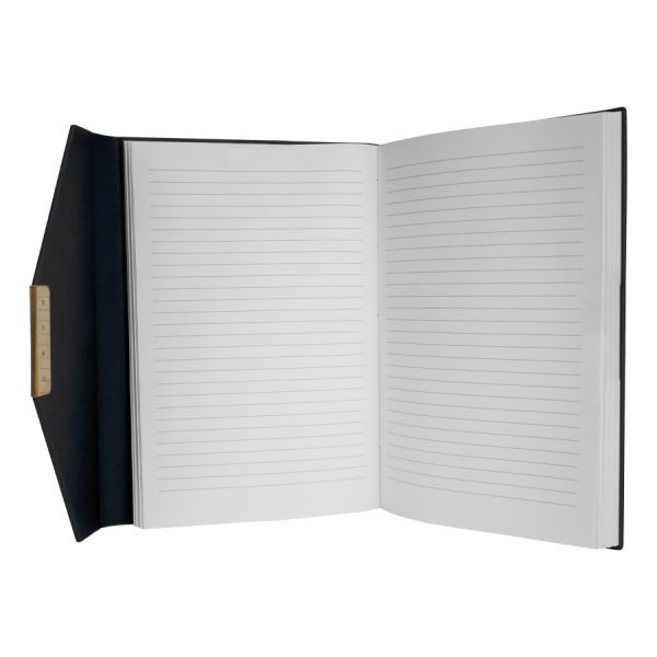 (LC-20) Agenda Ejecutiva