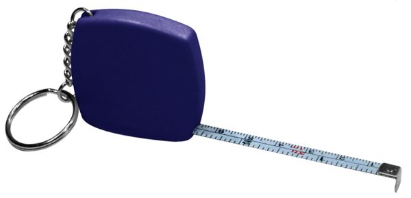 (LL-02) Llavero Huincha