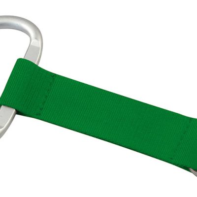 (LL-08) Lanyard Llavero