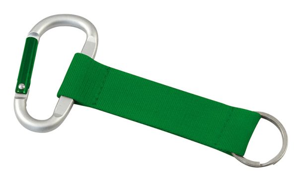 (LL-08) Lanyard Llavero