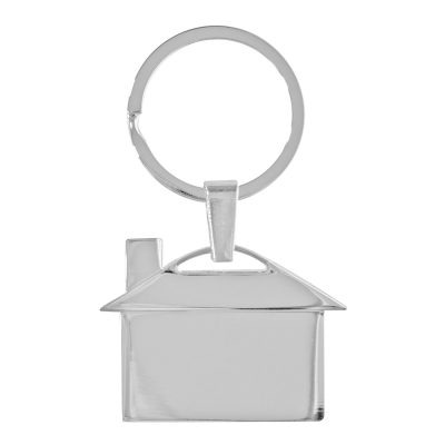 (LL-11) Llavero House