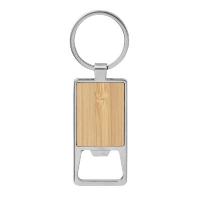 (LL-16) Llavero Destapador Urban