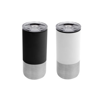 (MB-11) Big Mug Urban