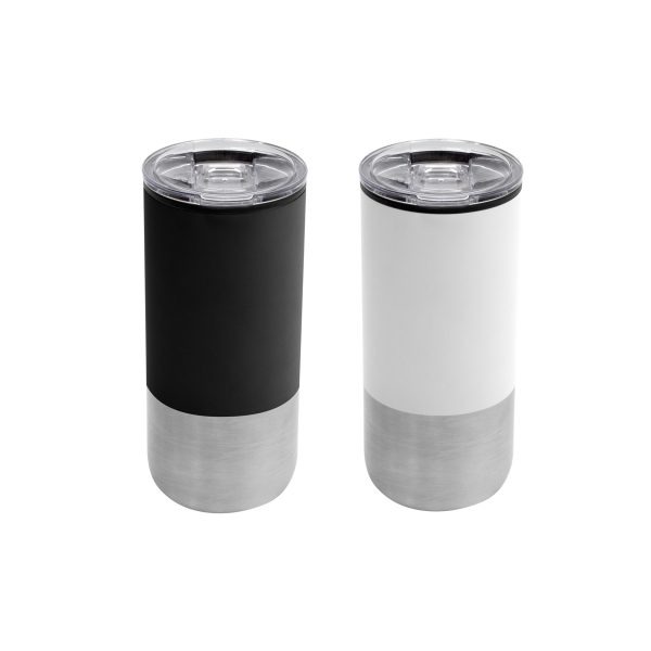 (MB-11) Big Mug Urban