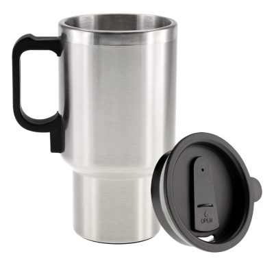 (MB-12) Mug Termico Auto
