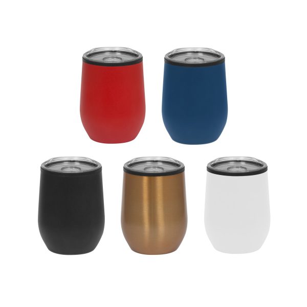 (MB-15) Mug Térmico Moderno