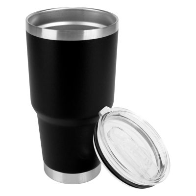 (MB-18) Mug Grande Urban