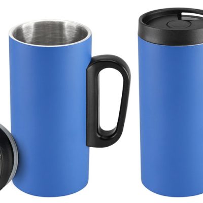 (MB-20) Mini Coffee Mug Color