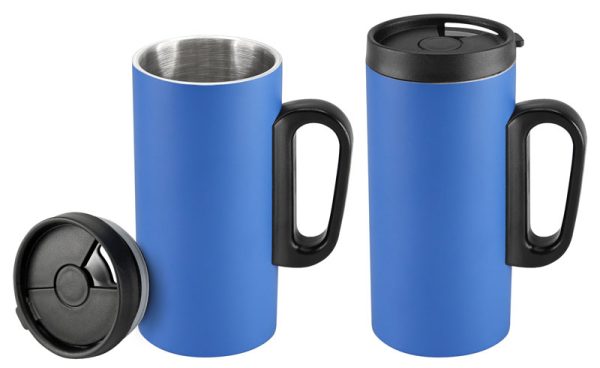 (MB-20) Mini Coffee Mug Color